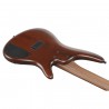 Ibanez SR505AL-MHL SR - Gitara basowa