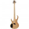 Ibanez BTB805MS-FNL Bass Workshop BTB - Gitara basowa