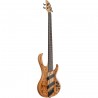 Ibanez BTB805MS-FNL Bass Workshop BTB - Gitara basowa