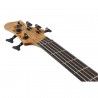 Ibanez BTB805MS-FNL Bass Workshop BTB - Gitara basowa