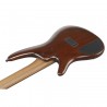 Ibanez SR505A-MHL SR - Gitara basowa