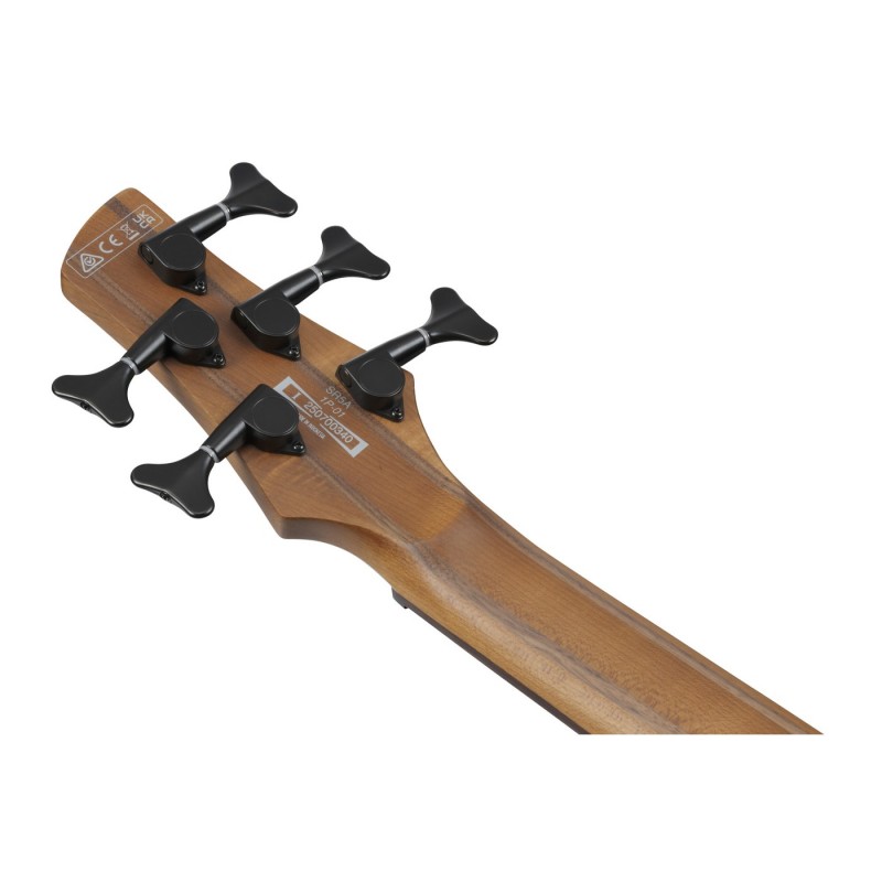 Ibanez SR505A-MHL SR - Gitara basowa