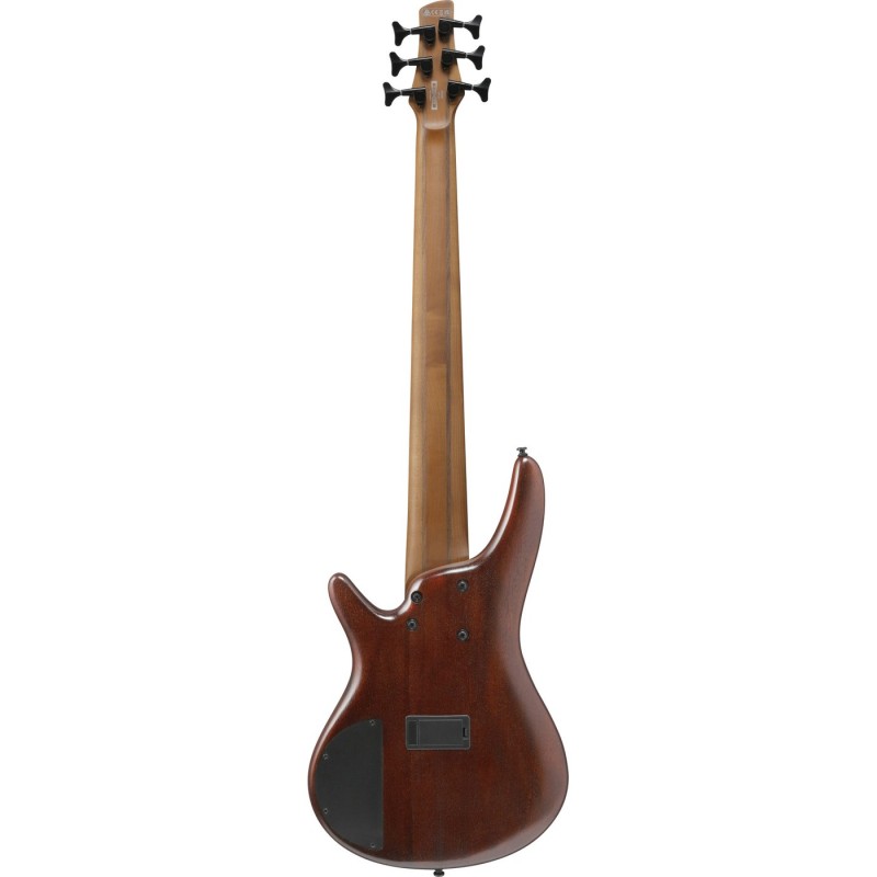 Ibanez SR506A-MHL SR - Gitara basowa
