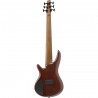 Ibanez SR506A-MHL SR - Gitara basowa