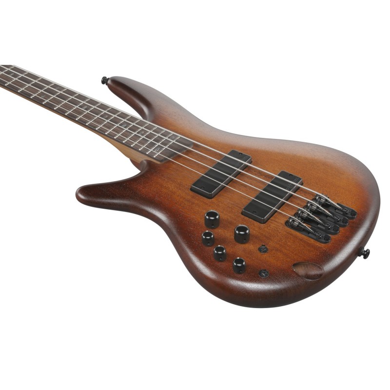 Ibanez SR500AL-MHL SR - Gitara basowa