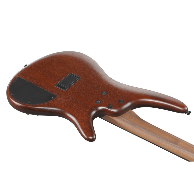 Ibanez SR500AL-MHL SR - Gitara basowa