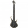 Ibanez BTB605MS-SOM Bass Workshop BTB - Gitara basowa