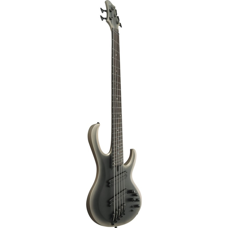Ibanez BTB605MS-SOM Bass Workshop BTB - Gitara basowa