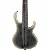 Ibanez BTB605MS-SOM Bass Workshop BTB - Gitara basowa