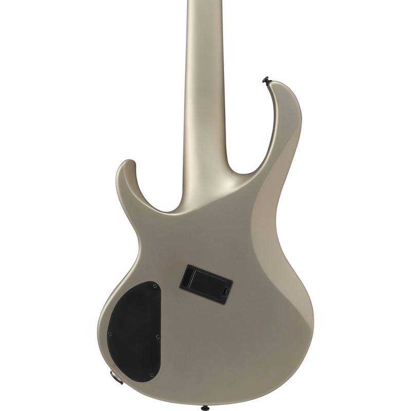 Ibanez BTB605MS-SOM Bass Workshop BTB - Gitara basowa