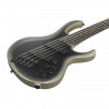 Ibanez BTB605MS-SOM Bass Workshop BTB - Gitara basowa