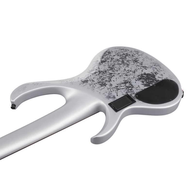 Ibanez BTB25TH5-SLM BTB 25th Anniversary - Gitara basowa