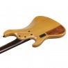 Ibanez IV2MDM Visions MODE - Gitara basowa z futerałem