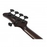 Ibanez IV2MDM Visions MODE - Gitara basowa z futerałem