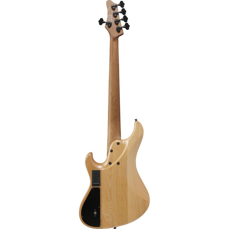 Ibanez MDM1605-NML MODE - Gitara basowa z pokrowcem