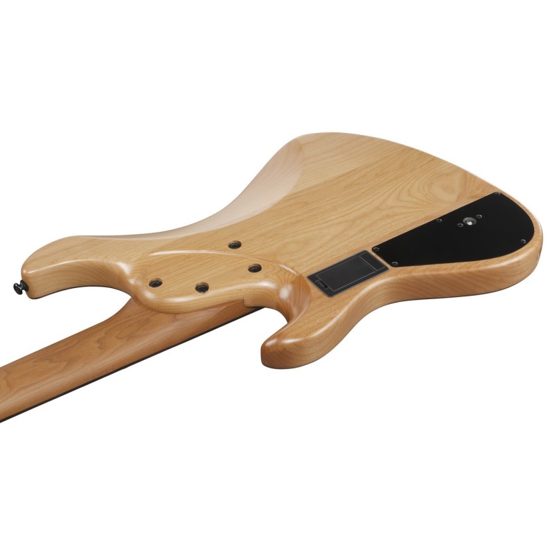 Ibanez MDM1605-NML MODE - Gitara basowa z pokrowcem