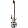 Ibanez SR1325SB-IVF Premium SR - Gitara basowa z pokrowcem