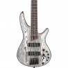 Ibanez SR1325SB-IVF Premium SR - Gitara basowa z pokrowcem