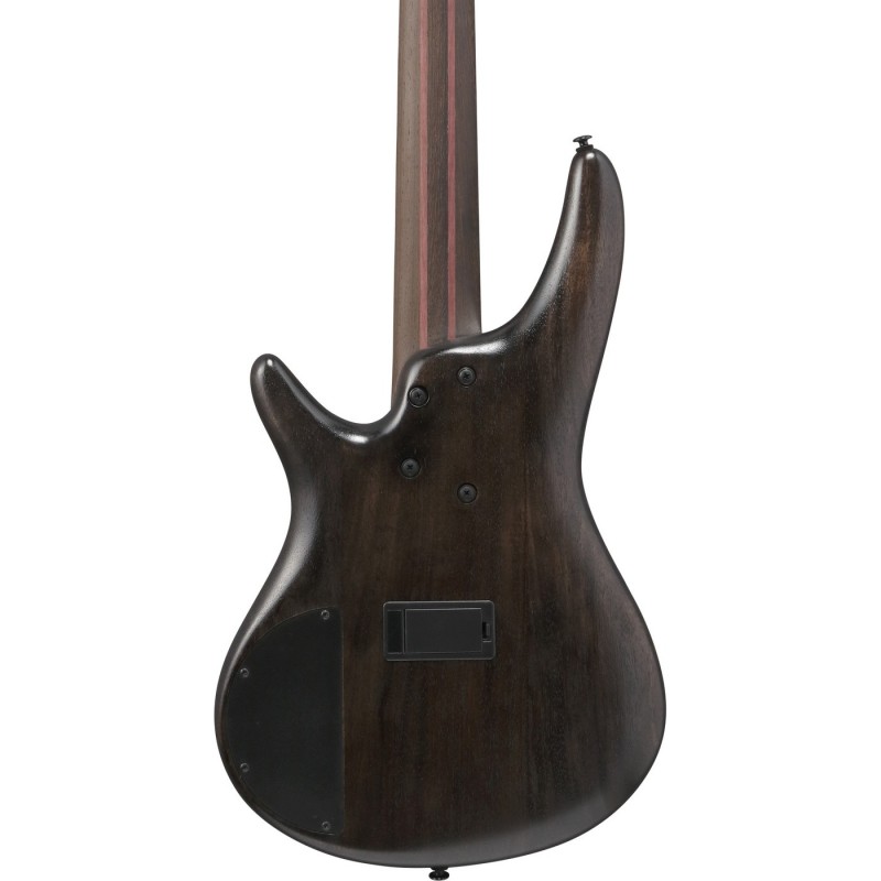 Ibanez SR1325SB-IVF Premium SR - Gitara basowa z pokrowcem