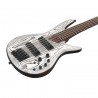 Ibanez SR1325SB-IVF Premium SR - Gitara basowa z pokrowcem