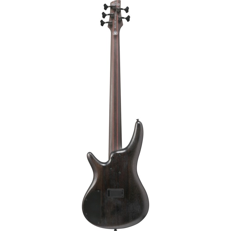 Ibanez SR1325SB-AVL Premium SR - Gitara basowa z pokrowcem