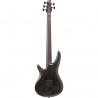 Ibanez SR1325SB-AVL Premium SR - Gitara basowa z pokrowcem