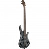 Ibanez SR1325SB-AVL Premium SR - Gitara basowa z pokrowcem