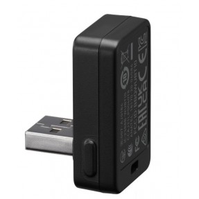 Casio WU-BT10 - adapter MIDI Blutooth