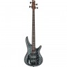 Ibanez SR1320SB-AVL Premium SR - Gitara basowa z pokrowcem