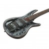 Ibanez SR1320SB-AVL Premium SR - Gitara basowa z pokrowcem