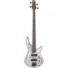 Ibanez SR1320SB-IVF Premium SR - Gitara basowa z pokrowcem
