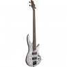 Ibanez SR1320SB-IVF Premium SR - Gitara basowa z pokrowcem