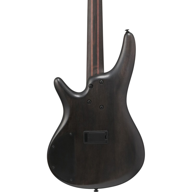 Ibanez SR1320SB-IVF Premium SR - Gitara basowa z pokrowcem