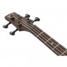 Ibanez SR1320SB-IVF Premium SR - Gitara basowa z pokrowcem