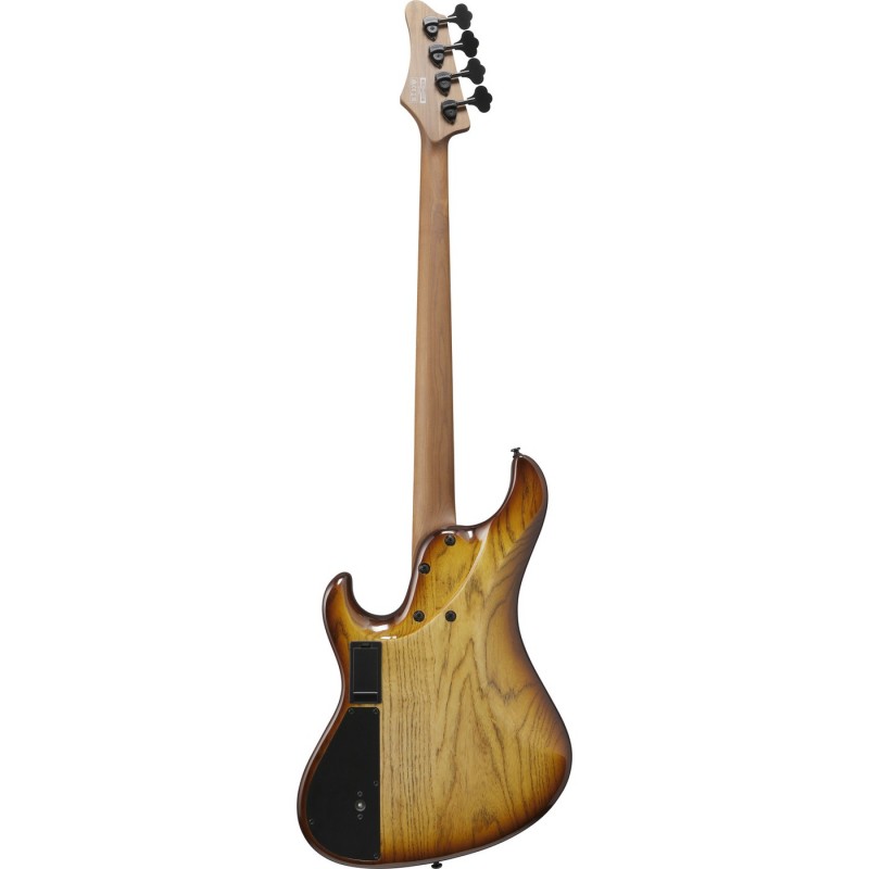 Ibanez MDM1300-NAB MODE - Gitara basowa z pokrowcem