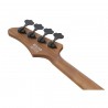 Ibanez MDM1300-NAB MODE - Gitara basowa z pokrowcem