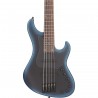 Ibanez MDM1005-MAM MODE - Gitara basowa z pokrowcem