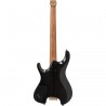 Ibanez Q52FMG-DRL Quest - Gitara basowa z pokrowcem