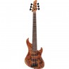 Ibanez MDM1606-NML MODE - Gitara basowa z pokrowcem