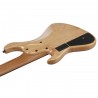 Ibanez MDM1606-NML MODE - Gitara basowa z pokrowcem