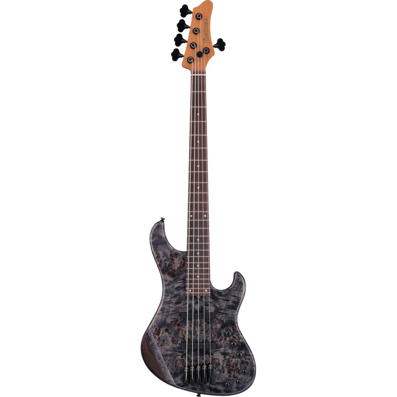 Ibanez MDM1605-DTW MODE - Gitara basowa z pokrowcem