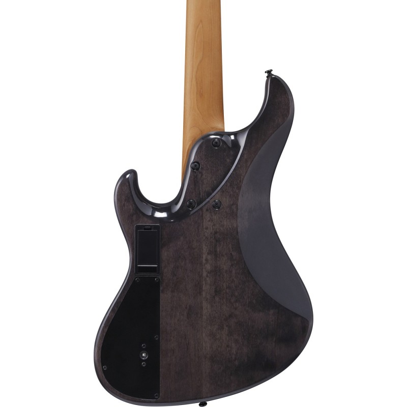 Ibanez MDM1605-DTW MODE - Gitara basowa z pokrowcem