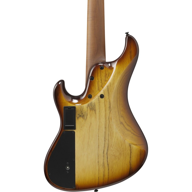 Ibanez MDM1305-NAB MODE - Gitara basowa z pokrowcem