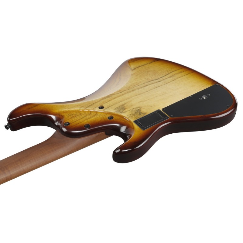 Ibanez MDM1305-NAB MODE - Gitara basowa z pokrowcem