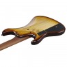 Ibanez MDM1305-NAB MODE - Gitara basowa z pokrowcem