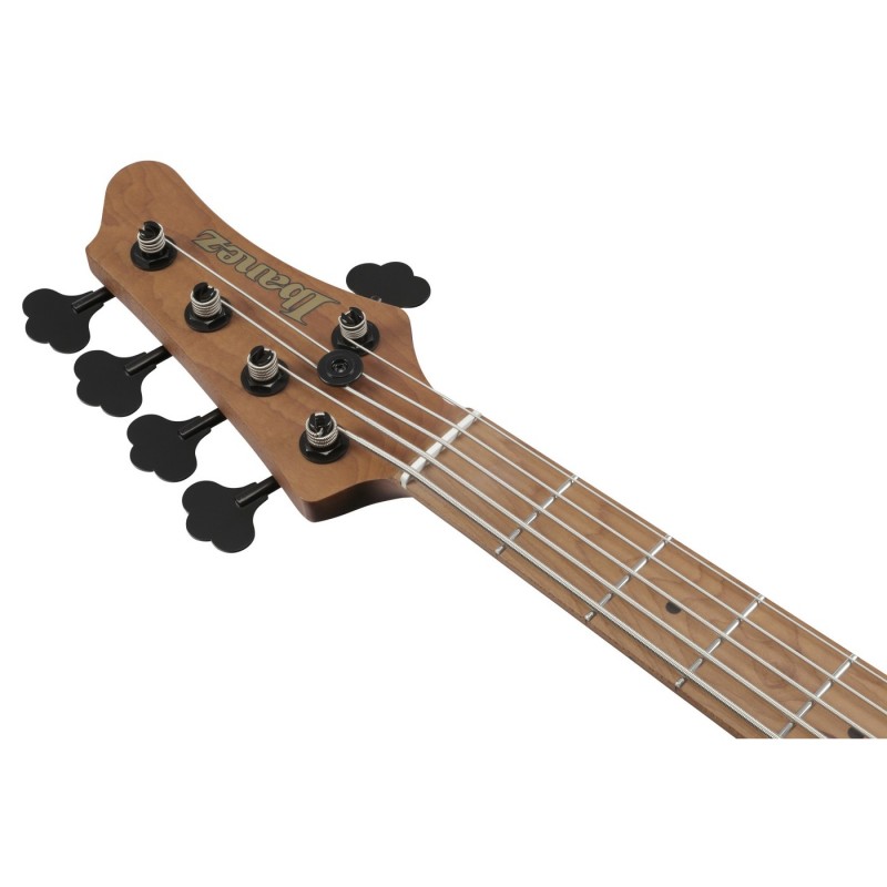 Ibanez MDM1305-NAB MODE - Gitara basowa z pokrowcem