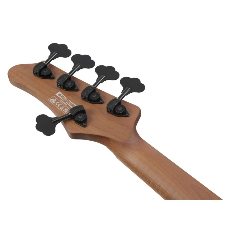 Ibanez MDM1305-NAB MODE - Gitara basowa z pokrowcem