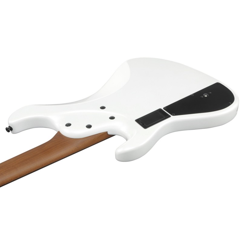 Ibanez MDM1005-PW MODE - Gitara basowa z pokrowcem