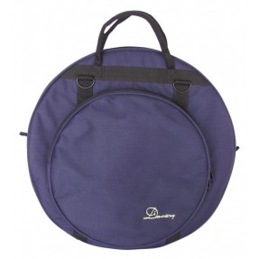 Dimavery DB-30 Cymbal bag - torba na talerze
