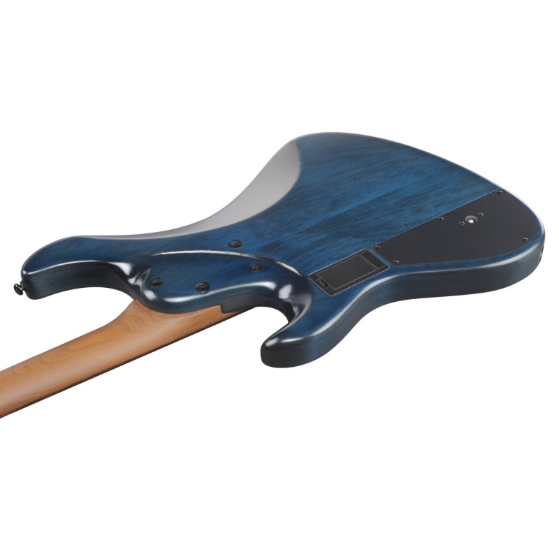 Ibanez MDM1600-CTL MODE - Gitara basowa z pokrowcem